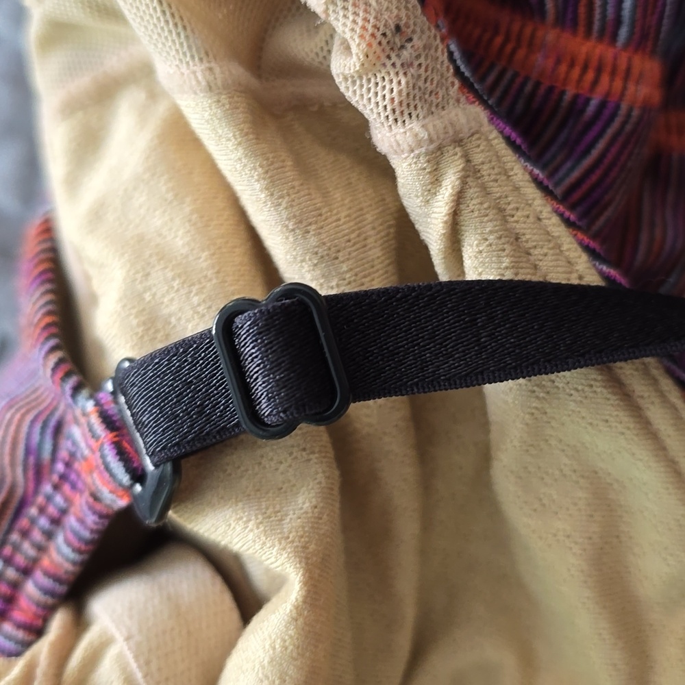 LULULEMON Active Tank - Picture 8 of 15